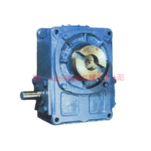 減速機,減速器,蝸輪蝸桿減速機,蝸輪蝸桿副,蝸輪減速機,蝸桿減速機,平面二次包絡減速機,包絡減速機,非標減速機,減速機型號,RV精密減速機,雙導程精密蝸輪蝸桿副,微型減速機,礦山用減速機,鋼廠專用減速機,硬齒面減速機,立式減速機,臥式減速機,圓弧齒蝸輪蝸桿減速機,切紙機專用減速機,輪胎定型硫化機,金宇減速機