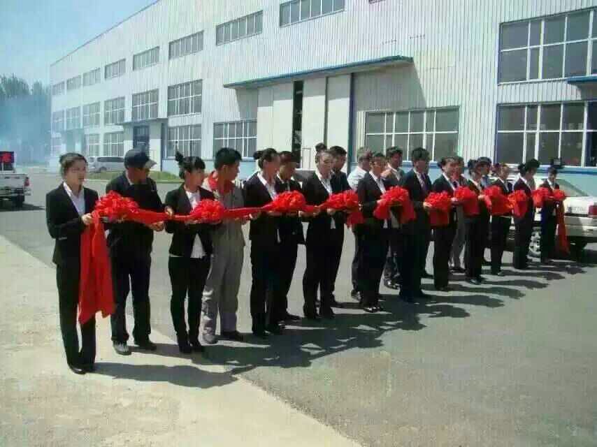 平面二次包絡減速機