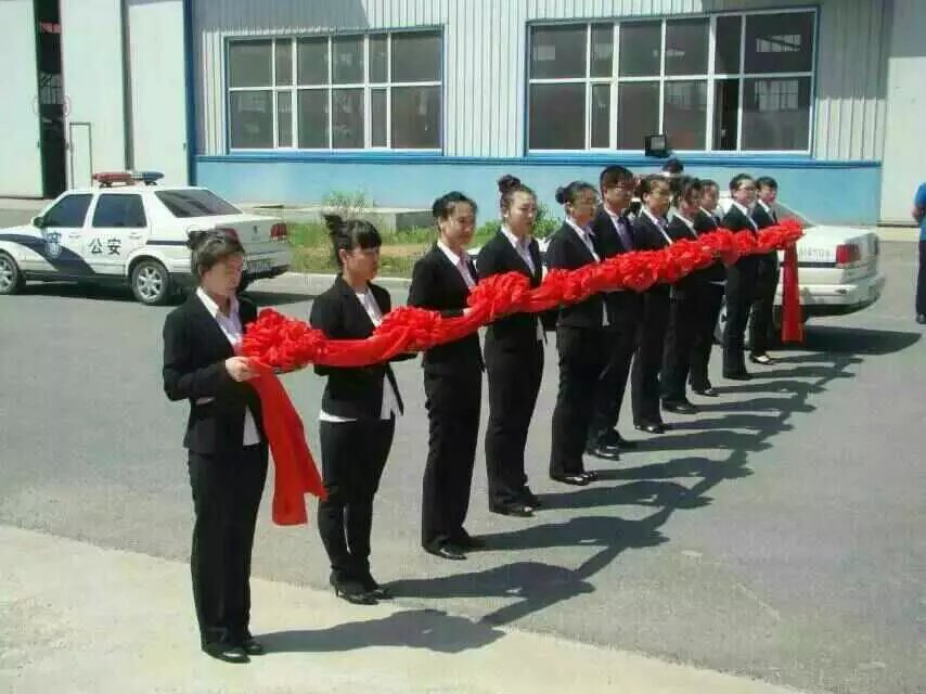 減速機,減速器,蝸輪蝸桿減速機,蝸輪蝸桿副,蝸輪減速機,蝸桿減速機,平面二次包絡減速機,包絡減速機,非標減速機,減速機型號,RV精密減速機,雙導程精密蝸輪蝸桿副,微型減速機,礦山用減速機,鋼廠專用減速機,硬齒面減速機,立式減速機,臥式減速機,圓弧齒蝸輪蝸桿減速機,切紙機專用減速機,輪胎定型硫化機,金宇減速機