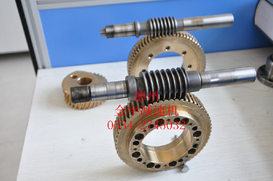 1532416378441421.jpg 平面二次包絡減速機
