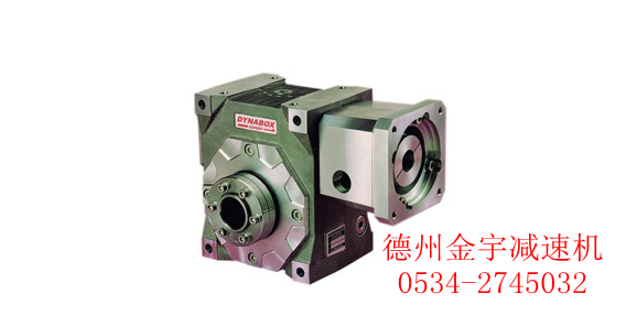 減速機,減速器,蝸輪蝸桿減速機,蝸輪蝸桿副,蝸輪減速機,蝸桿減速機,平面二次包絡減速機,包絡減速機,非標減速機,減速機型號,RV精密減速機,雙導程精密蝸輪蝸桿副,微型減速機,礦山用減速機,鋼廠專用減速機,硬齒面減速機,立式減速機,臥式減速機,圓弧齒蝸輪蝸桿減速機,切紙機專用減速機,輪胎定型硫化機,金宇減速機 減速機,減速器,蝸輪蝸桿減速機,蝸輪蝸桿副,蝸輪減速機,蝸桿減速機,平面二次包絡減速機,包絡減速機,非標減速機,減速機型號,RV精密減速機,雙導程精密蝸輪蝸桿副,微型減速機,礦山用減速機,鋼廠專用減速機,硬齒面減速機,立式減速機,臥式減速機,圓弧齒蝸輪蝸桿減速機,切紙機專用減速機,輪胎定型硫化機,金宇減速機