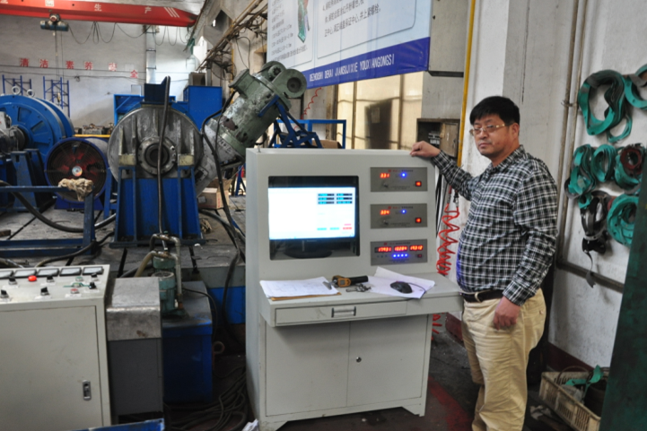 減速機,減速器,蝸輪蝸桿減速機,蝸輪蝸桿副,蝸輪減速機,蝸桿減速機,平面二次包絡減速機,包絡減速機,非標減速機,減速機型號,RV精密減速機,雙導程精密蝸輪蝸桿副,微型減速機,礦山用減速機,鋼廠專用減速機,硬齒面減速機,立式減速機,臥式減速機,圓弧齒蝸輪蝸桿減速機,切紙機專用減速機,輪胎定型硫化機,金宇減速機 減速機,減速器,蝸輪蝸桿減速機,蝸輪蝸桿副,蝸輪減速機,蝸桿減速機,平面二次包絡減速機,包絡減速機,非標減速機,減速機型號,RV精密減速機,雙導程精密蝸輪蝸桿副,微型減速機,礦山用減速機,鋼廠專用減速機,硬齒面減速機,立式減速機,臥式減速機,圓弧齒蝸輪蝸桿減速機,切紙機專用減速機,輪胎定型硫化機,金宇減速機