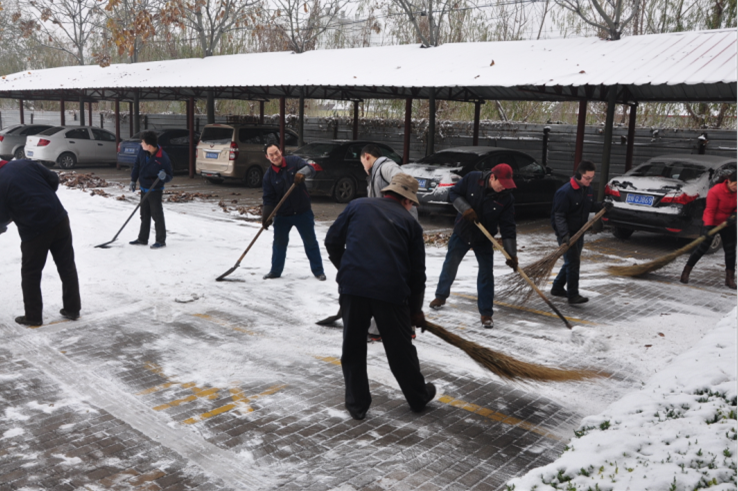 平面二次包絡減速機