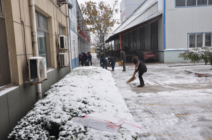 平面二次包絡減速機