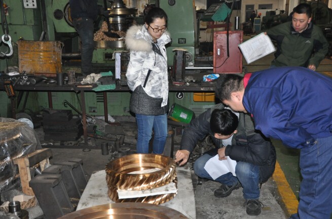 減速機,減速器,蝸輪蝸桿減速機,蝸輪蝸桿副,蝸輪減速機,蝸桿減速機,平面二次包絡減速機,包絡減速機,非標減速機,減速機型號,RV精密減速機,雙導程精密蝸輪蝸桿副,微型減速機,礦山用減速機,鋼廠專用減速機,硬齒面減速機,立式減速機,臥式減速機,圓弧齒蝸輪蝸桿減速機,切紙機專用減速機,輪胎定型硫化機,金宇減速機 減速機,減速器,蝸輪蝸桿減速機,蝸輪蝸桿副,蝸輪減速機,蝸桿減速機,平面二次包絡減速機,包絡減速機,非標減速機,減速機型號,RV精密減速機,雙導程精密蝸輪蝸桿副,微型減速機,礦山用減速機,鋼廠專用減速機,硬齒面減速機,立式減速機,臥式減速機,圓弧齒蝸輪蝸桿減速機,切紙機專用減速機,輪胎定型硫化機,金宇減速機