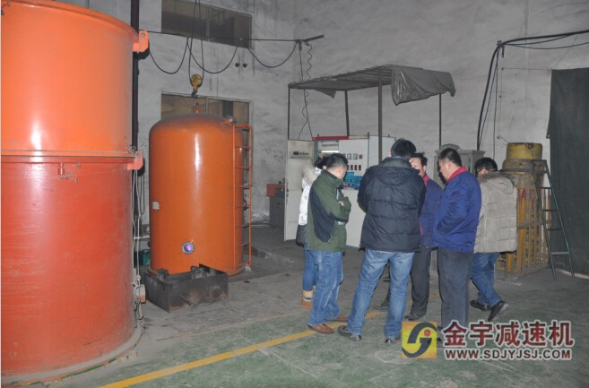 1532417923163966.jpg 平面二次包絡減速機