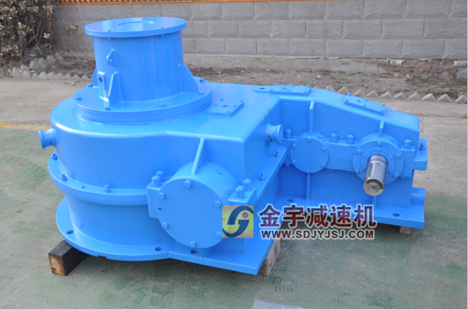 減速機,減速器,蝸輪蝸桿減速機,蝸輪蝸桿副,蝸輪減速機,蝸桿減速機,平面二次包絡減速機,包絡減速機,非標減速機,減速機型號,RV精密減速機,雙導程精密蝸輪蝸桿副,微型減速機,礦山用減速機,鋼廠專用減速機,硬齒面減速機,立式減速機,臥式減速機,圓弧齒蝸輪蝸桿減速機,切紙機專用減速機,輪胎定型硫化機,金宇減速機