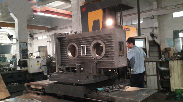 減速機,減速器,蝸輪蝸桿減速機,蝸輪蝸桿副,蝸輪減速機,蝸桿減速機,平面二次包絡(luò)減速機,包絡(luò)減速機,非標(biāo)減速機,減速機型號,RV精密減速機,雙導(dǎo)程精密蝸輪蝸桿副,微型減速機,礦山用減速機,鋼廠專用減速機,硬齒面減速機,立式減速機,臥式減速機,圓弧齒蝸輪蝸桿減速機,切紙機專用減速機,輪胎定型硫化機,金宇減速機