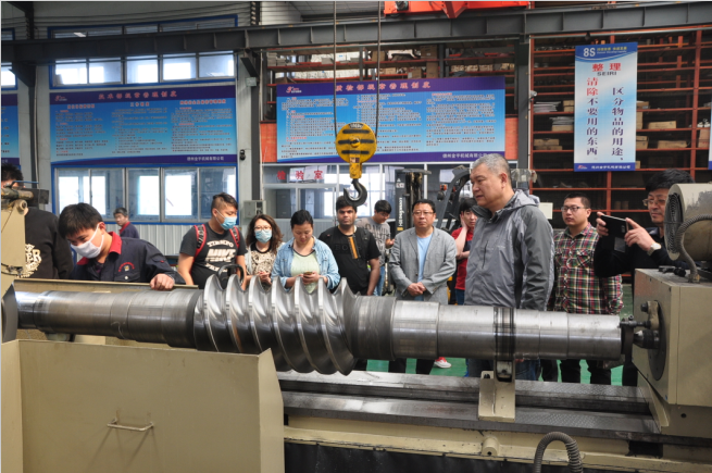 減速機,減速器,蝸輪蝸桿減速機,蝸輪蝸桿副,蝸輪減速機,蝸桿減速機,平面二次包絡減速機,包絡減速機,非標減速機,減速機型號,RV精密減速機,雙導程精密蝸輪蝸桿副,微型減速機,礦山用減速機,鋼廠專用減速機,硬齒面減速機,立式減速機,臥式減速機,圓弧齒蝸輪蝸桿減速機,切紙機專用減速機,輪胎定型硫化機,金宇減速機 減速機,減速器,蝸輪蝸桿減速機,蝸輪蝸桿副,蝸輪減速機,蝸桿減速機,平面二次包絡減速機,包絡減速機,非標減速機,減速機型號,RV精密減速機,雙導程精密蝸輪蝸桿副,微型減速機,礦山用減速機,鋼廠專用減速機,硬齒面減速機,立式減速機,臥式減速機,圓弧齒蝸輪蝸桿減速機,切紙機專用減速機,輪胎定型硫化機,金宇減速機