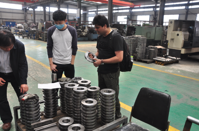 減速機,減速器,蝸輪蝸桿減速機,蝸輪蝸桿副,蝸輪減速機,蝸桿減速機,平面二次包絡減速機,包絡減速機,非標減速機,減速機型號,RV精密減速機,雙導程精密蝸輪蝸桿副,微型減速機,礦山用減速機,鋼廠專用減速機,硬齒面減速機,立式減速機,臥式減速機,圓弧齒蝸輪蝸桿減速機,切紙機專用減速機,輪胎定型硫化機,金宇減速機 減速機,減速器,蝸輪蝸桿減速機,蝸輪蝸桿副,蝸輪減速機,蝸桿減速機,平面二次包絡減速機,包絡減速機,非標減速機,減速機型號,RV精密減速機,雙導程精密蝸輪蝸桿副,微型減速機,礦山用減速機,鋼廠專用減速機,硬齒面減速機,立式減速機,臥式減速機,圓弧齒蝸輪蝸桿減速機,切紙機專用減速機,輪胎定型硫化機,金宇減速機