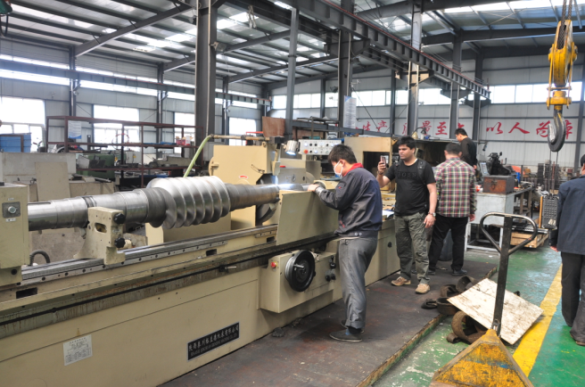 減速機,減速器,蝸輪蝸桿減速機,蝸輪蝸桿副,蝸輪減速機,蝸桿減速機,平面二次包絡減速機,包絡減速機,非標減速機,減速機型號,RV精密減速機,雙導程精密蝸輪蝸桿副,微型減速機,礦山用減速機,鋼廠專用減速機,硬齒面減速機,立式減速機,臥式減速機,圓弧齒蝸輪蝸桿減速機,切紙機專用減速機,輪胎定型硫化機,金宇減速機 減速機,減速器,蝸輪蝸桿減速機,蝸輪蝸桿副,蝸輪減速機,蝸桿減速機,平面二次包絡減速機,包絡減速機,非標減速機,減速機型號,RV精密減速機,雙導程精密蝸輪蝸桿副,微型減速機,礦山用減速機,鋼廠專用減速機,硬齒面減速機,立式減速機,臥式減速機,圓弧齒蝸輪蝸桿減速機,切紙機專用減速機,輪胎定型硫化機,金宇減速機