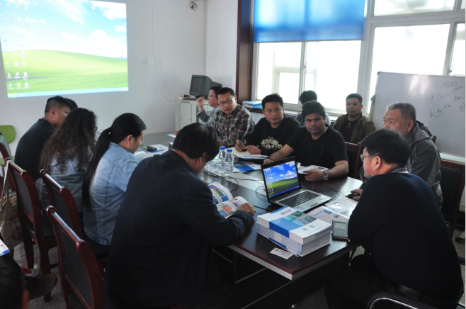 減速機,減速器,蝸輪蝸桿減速機,蝸輪蝸桿副,蝸輪減速機,蝸桿減速機,平面二次包絡減速機,包絡減速機,非標減速機,減速機型號,RV精密減速機,雙導程精密蝸輪蝸桿副,微型減速機,礦山用減速機,鋼廠專用減速機,硬齒面減速機,立式減速機,臥式減速機,圓弧齒蝸輪蝸桿減速機,切紙機專用減速機,輪胎定型硫化機,金宇減速機 減速機,減速器,蝸輪蝸桿減速機,蝸輪蝸桿副,蝸輪減速機,蝸桿減速機,平面二次包絡減速機,包絡減速機,非標減速機,減速機型號,RV精密減速機,雙導程精密蝸輪蝸桿副,微型減速機,礦山用減速機,鋼廠專用減速機,硬齒面減速機,立式減速機,臥式減速機,圓弧齒蝸輪蝸桿減速機,切紙機專用減速機,輪胎定型硫化機,金宇減速機