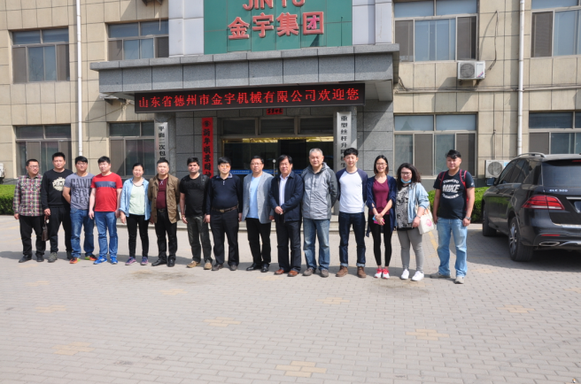 減速機,減速器,蝸輪蝸桿減速機,蝸輪蝸桿副,蝸輪減速機,蝸桿減速機,平面二次包絡減速機,包絡減速機,非標減速機,減速機型號,RV精密減速機,雙導程精密蝸輪蝸桿副,微型減速機,礦山用減速機,鋼廠專用減速機,硬齒面減速機,立式減速機,臥式減速機,圓弧齒蝸輪蝸桿減速機,切紙機專用減速機,輪胎定型硫化機,金宇減速機 減速機,減速器,蝸輪蝸桿減速機,蝸輪蝸桿副,蝸輪減速機,蝸桿減速機,平面二次包絡減速機,包絡減速機,非標減速機,減速機型號,RV精密減速機,雙導程精密蝸輪蝸桿副,微型減速機,礦山用減速機,鋼廠專用減速機,硬齒面減速機,立式減速機,臥式減速機,圓弧齒蝸輪蝸桿減速機,切紙機專用減速機,輪胎定型硫化機,金宇減速機