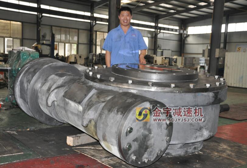 減速機(jī),減速器,蝸輪蝸桿減速機(jī),蝸輪蝸桿副,蝸輪減速機(jī),蝸桿減速機(jī),平面二次包絡(luò)減速機(jī),包絡(luò)減速機(jī),非標(biāo)減速機(jī),減速機(jī)型號,RV精密減速機(jī),雙導(dǎo)程精密蝸輪蝸桿副,微型減速機(jī),礦山用減速機(jī),鋼廠專用減速機(jī),硬齒面減速機(jī),立式減速機(jī),臥式減速機(jī),圓弧齒蝸輪蝸桿減速機(jī),切紙機(jī)專用減速機(jī),輪胎定型硫化機(jī),金宇減速機(jī)