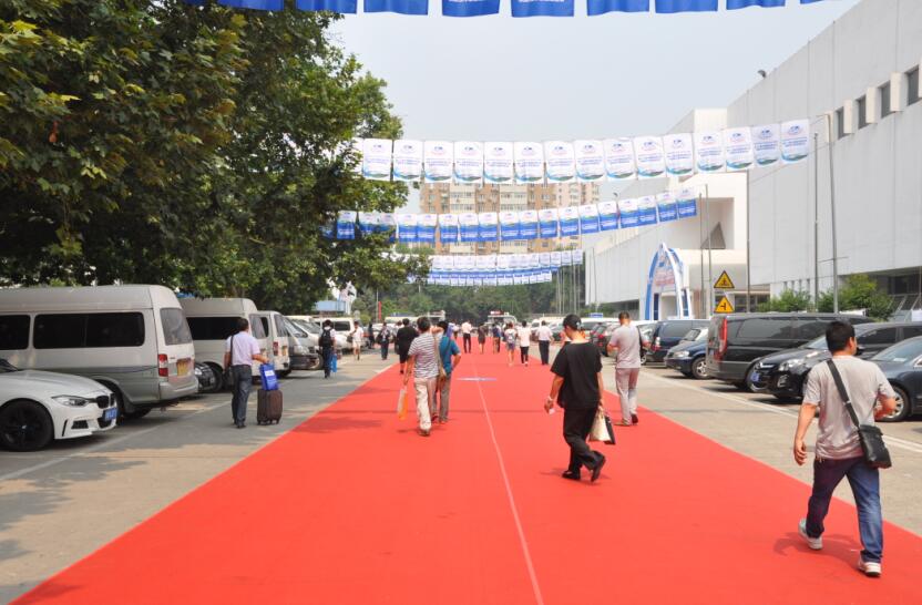 平面二次包絡減速機