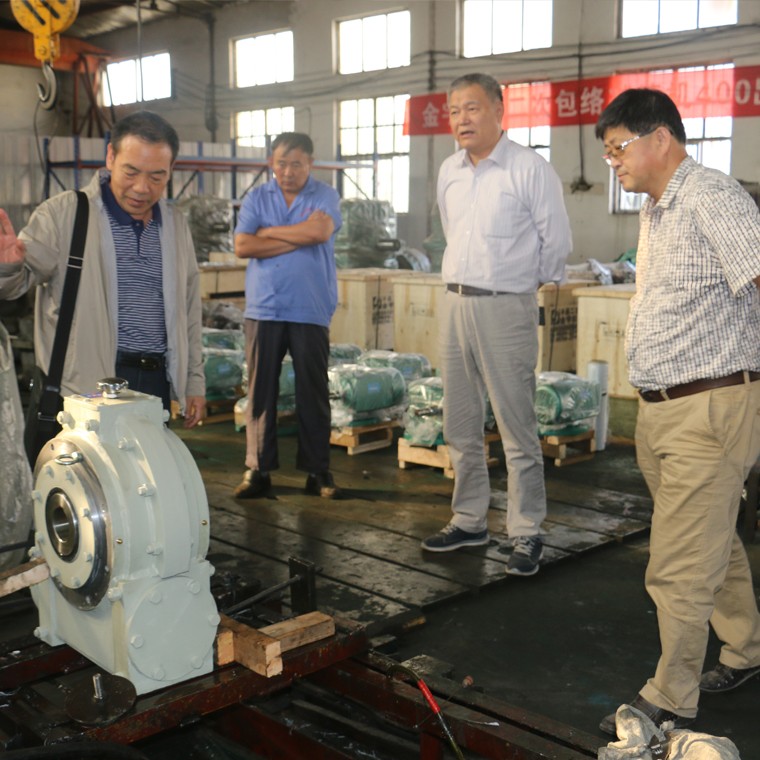 減速機,減速器,蝸輪蝸桿減速機,蝸輪蝸桿副,蝸輪減速機,蝸桿減速機,平面二次包絡減速機,包絡減速機,非標減速機,減速機型號,RV精密減速機,雙導程精密蝸輪蝸桿副,微型減速機,礦山用減速機,鋼廠專用減速機,硬齒面減速機,立式減速機,臥式減速機,圓弧齒蝸輪蝸桿減速機,切紙機專用減速機,輪胎定型硫化機,金宇減速機