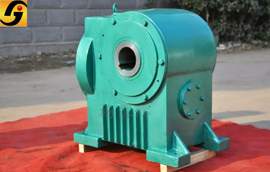 減速機,減速器,蝸輪蝸桿減速機,蝸輪蝸桿副,蝸輪減速機,蝸桿減速機,平面二次包絡(luò)減速機,包絡(luò)減速機,非標減速機,減速機型號,RV精密減速機,雙導(dǎo)程精密蝸輪蝸桿副,微型減速機,礦山用減速機,鋼廠專用減速機,硬齒面減速機,立式減速機,臥式減速機,圓弧齒蝸輪蝸桿減速機,切紙機專用減速機,輪胎定型硫化機,金宇減速機 減速機,減速器,蝸輪蝸桿減速機,蝸輪蝸桿副,蝸輪減速機,蝸桿減速機,平面二次包絡(luò)減速機,包絡(luò)減速機,非標減速機,減速機型號,RV精密減速機,雙導(dǎo)程精密蝸輪蝸桿副,微型減速機,礦山用減速機,鋼廠專用減速機,硬齒面減速機,立式減速機,臥式減速機,圓弧齒蝸輪蝸桿減速機,切紙機專用減速機,輪胎定型硫化機,金宇減速機