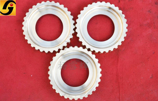 1541404057467369.jpg 平面二次包絡減速機