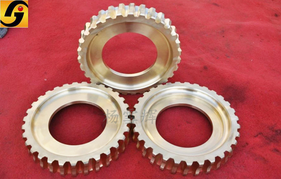 1541404057655628.jpg 平面二次包絡減速機