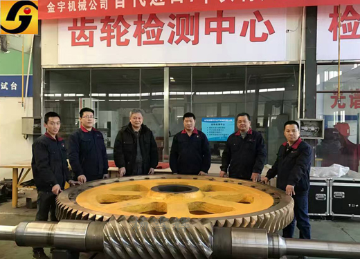 減速機,減速器,蝸輪蝸桿減速機,蝸輪蝸桿副,蝸輪減速機,蝸桿減速機,平面二次包絡減速機,包絡減速機,非標減速機,減速機型號,RV精密減速機,雙導程精密蝸輪蝸桿副,微型減速機,礦山用減速機,鋼廠專用減速機,硬齒面減速機,立式減速機,臥式減速機,圓弧齒蝸輪蝸桿減速機,切紙機專用減速機,輪胎定型硫化機,金宇減速機 減速機,減速器,蝸輪蝸桿減速機,蝸輪蝸桿副,蝸輪減速機,蝸桿減速機,平面二次包絡減速機,包絡減速機,非標減速機,減速機型號,RV精密減速機,雙導程精密蝸輪蝸桿副,微型減速機,礦山用減速機,鋼廠專用減速機,硬齒面減速機,立式減速機,臥式減速機,圓弧齒蝸輪蝸桿減速機,切紙機專用減速機,輪胎定型硫化機,金宇減速機