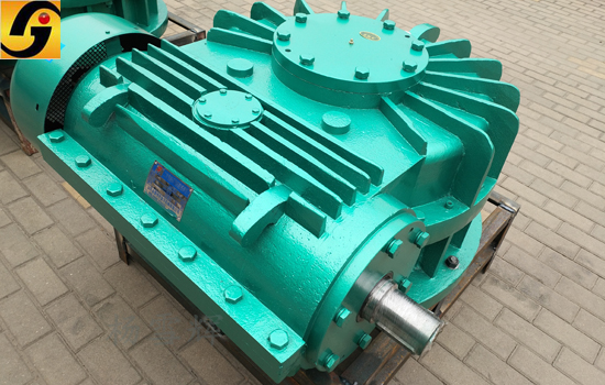 1541487647816054.jpg 平面二次包絡(luò)減速機