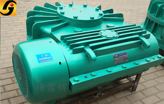 1541487660946709.jpg 平面二次包絡(luò)減速機