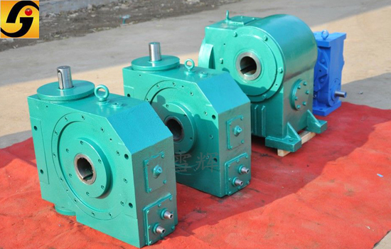 1541573939713999.jpg 平面二次包絡減速機