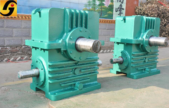 減速機,減速器,蝸輪蝸桿減速機,蝸輪蝸桿副,蝸輪減速機,蝸桿減速機,平面二次包絡減速機,包絡減速機,非標減速機,減速機型號,RV精密減速機,雙導程精密蝸輪蝸桿副,微型減速機,礦山用減速機,鋼廠專用減速機,硬齒面減速機,立式減速機,臥式減速機,圓弧齒蝸輪蝸桿減速機,切紙機專用減速機,輪胎定型硫化機,金宇減速機 減速機,減速器,蝸輪蝸桿減速機,蝸輪蝸桿副,蝸輪減速機,蝸桿減速機,平面二次包絡減速機,包絡減速機,非標減速機,減速機型號,RV精密減速機,雙導程精密蝸輪蝸桿副,微型減速機,礦山用減速機,鋼廠專用減速機,硬齒面減速機,立式減速機,臥式減速機,圓弧齒蝸輪蝸桿減速機,切紙機專用減速機,輪胎定型硫化機,金宇減速機