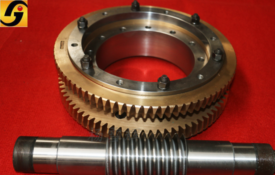 減速機,減速器,蝸輪蝸桿減速機,蝸輪蝸桿副,蝸輪減速機,蝸桿減速機,平面二次包絡減速機,包絡減速機,非標減速機,減速機型號,RV精密減速機,雙導程精密蝸輪蝸桿副,微型減速機,礦山用減速機,鋼廠專用減速機,硬齒面減速機,立式減速機,臥式減速機,圓弧齒蝸輪蝸桿減速機,切紙機專用減速機,輪胎定型硫化機,金宇減速機 減速機,減速器,蝸輪蝸桿減速機,蝸輪蝸桿副,蝸輪減速機,蝸桿減速機,平面二次包絡減速機,包絡減速機,非標減速機,減速機型號,RV精密減速機,雙導程精密蝸輪蝸桿副,微型減速機,礦山用減速機,鋼廠專用減速機,硬齒面減速機,立式減速機,臥式減速機,圓弧齒蝸輪蝸桿減速機,切紙機專用減速機,輪胎定型硫化機,金宇減速機