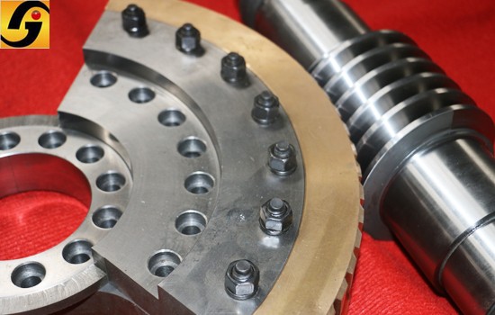 平面二次包絡減速機 減速機,減速器,蝸輪蝸桿減速機,蝸輪蝸桿副,蝸輪減速機,蝸桿減速機,平面二次包絡減速機,包絡減速機,非標減速機,減速機型號,RV精密減速機,雙導程精密蝸輪蝸桿副,微型減速機,礦山用減速機,鋼廠專用減速機,硬齒面減速機,立式減速機,臥式減速機,圓弧齒蝸輪蝸桿減速機,切紙機專用減速機,輪胎定型硫化機,金宇減速機