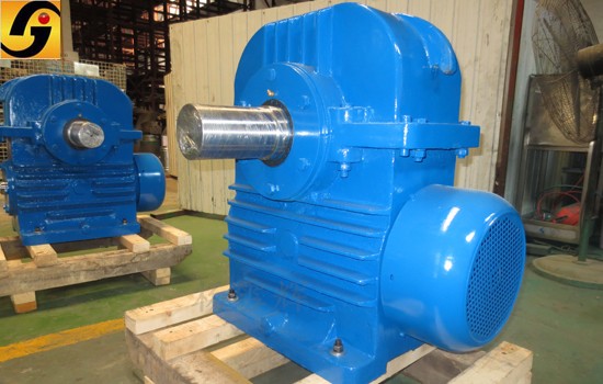 平面二次包絡(luò)減速機(jī) 減速機(jī),減速器,蝸輪蝸桿減速機(jī),蝸輪蝸桿副,蝸輪減速機(jī),蝸桿減速機(jī),平面二次包絡(luò)減速機(jī),包絡(luò)減速機(jī),非標(biāo)減速機(jī),減速機(jī)型號,RV精密減速機(jī),雙導(dǎo)程精密蝸輪蝸桿副,微型減速機(jī),礦山用減速機(jī),鋼廠專用減速機(jī),硬齒面減速機(jī),立式減速機(jī),臥式減速機(jī),圓弧齒蝸輪蝸桿減速機(jī),切紙機(jī)專用減速機(jī),輪胎定型硫化機(jī),金宇減速機(jī)