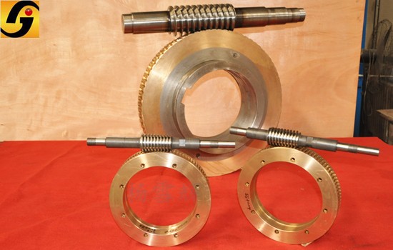 平面二次包絡減速機 減速機,減速器,蝸輪蝸桿減速機,蝸輪蝸桿副,蝸輪減速機,蝸桿減速機,平面二次包絡減速機,包絡減速機,非標減速機,減速機型號,RV精密減速機,雙導程精密蝸輪蝸桿副,微型減速機,礦山用減速機,鋼廠專用減速機,硬齒面減速機,立式減速機,臥式減速機,圓弧齒蝸輪蝸桿減速機,切紙機專用減速機,輪胎定型硫化機,金宇減速機