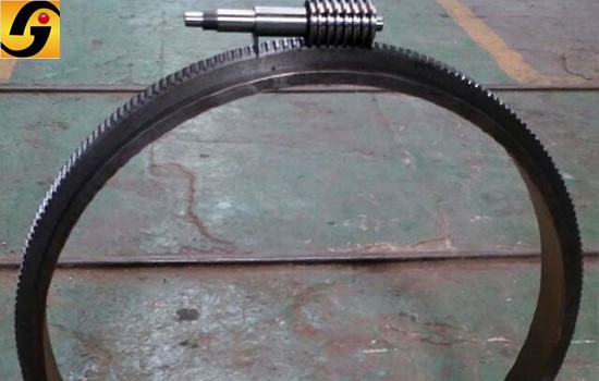 平面二次包絡(luò)減速機(jī) 減速機(jī),減速器,蝸輪蝸桿減速機(jī),蝸輪蝸桿副,蝸輪減速機(jī),蝸桿減速機(jī),平面二次包絡(luò)減速機(jī),包絡(luò)減速機(jī),非標(biāo)減速機(jī),減速機(jī)型號(hào),RV精密減速機(jī),雙導(dǎo)程精密蝸輪蝸桿副,微型減速機(jī),礦山用減速機(jī),鋼廠專用減速機(jī),硬齒面減速機(jī),立式減速機(jī),臥式減速機(jī),圓弧齒蝸輪蝸桿減速機(jī),切紙機(jī)專用減速機(jī),輪胎定型硫化機(jī),金宇減速機(jī)