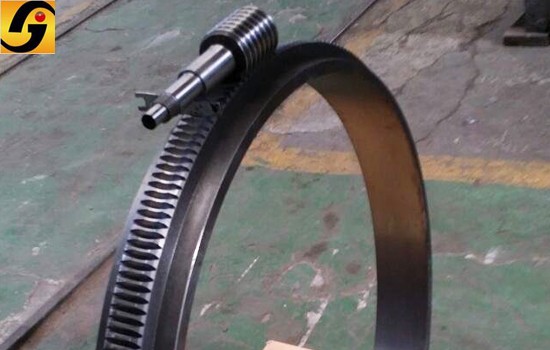 平面二次包絡(luò)減速機(jī) 減速機(jī),減速器,蝸輪蝸桿減速機(jī),蝸輪蝸桿副,蝸輪減速機(jī),蝸桿減速機(jī),平面二次包絡(luò)減速機(jī),包絡(luò)減速機(jī),非標(biāo)減速機(jī),減速機(jī)型號(hào),RV精密減速機(jī),雙導(dǎo)程精密蝸輪蝸桿副,微型減速機(jī),礦山用減速機(jī),鋼廠專用減速機(jī),硬齒面減速機(jī),立式減速機(jī),臥式減速機(jī),圓弧齒蝸輪蝸桿減速機(jī),切紙機(jī)專用減速機(jī),輪胎定型硫化機(jī),金宇減速機(jī)