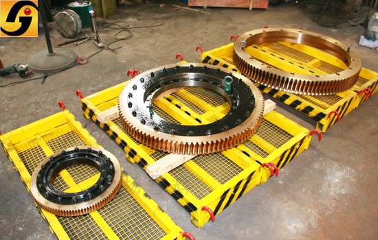 平面二次包絡(luò)減速機(jī) 減速機(jī),減速器,蝸輪蝸桿減速機(jī),蝸輪蝸桿副,蝸輪減速機(jī),蝸桿減速機(jī),平面二次包絡(luò)減速機(jī),包絡(luò)減速機(jī),非標(biāo)減速機(jī),減速機(jī)型號(hào),RV精密減速機(jī),雙導(dǎo)程精密蝸輪蝸桿副,微型減速機(jī),礦山用減速機(jī),鋼廠專(zhuān)用減速機(jī),硬齒面減速機(jī),立式減速機(jī),臥式減速機(jī),圓弧齒蝸輪蝸桿減速機(jī),切紙機(jī)專(zhuān)用減速機(jī),輪胎定型硫化機(jī),金宇減速機(jī)