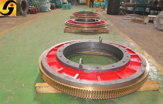 平面二次包絡減速機 減速機,減速器,蝸輪蝸桿減速機,蝸輪蝸桿副,蝸輪減速機,蝸桿減速機,平面二次包絡減速機,包絡減速機,非標減速機,減速機型號,RV精密減速機,雙導程精密蝸輪蝸桿副,微型減速機,礦山用減速機,鋼廠專用減速機,硬齒面減速機,立式減速機,臥式減速機,圓弧齒蝸輪蝸桿減速機,切紙機專用減速機,輪胎定型硫化機,金宇減速機