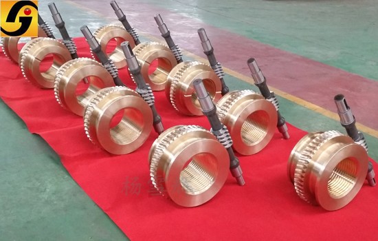 平面二次包絡(luò)減速機(jī) 減速機(jī),減速器,蝸輪蝸桿減速機(jī),蝸輪蝸桿副,蝸輪減速機(jī),蝸桿減速機(jī),平面二次包絡(luò)減速機(jī),包絡(luò)減速機(jī),非標(biāo)減速機(jī),減速機(jī)型號(hào),RV精密減速機(jī),雙導(dǎo)程精密蝸輪蝸桿副,微型減速機(jī),礦山用減速機(jī),鋼廠專(zhuān)用減速機(jī),硬齒面減速機(jī),立式減速機(jī),臥式減速機(jī),圓弧齒蝸輪蝸桿減速機(jī),切紙機(jī)專(zhuān)用減速機(jī),輪胎定型硫化機(jī),金宇減速機(jī)