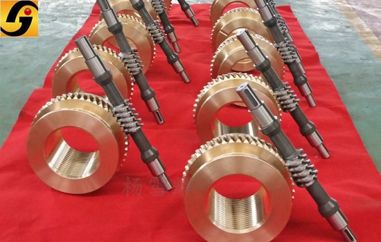 平面二次包絡(luò)減速機(jī) 減速機(jī),減速器,蝸輪蝸桿減速機(jī),蝸輪蝸桿副,蝸輪減速機(jī),蝸桿減速機(jī),平面二次包絡(luò)減速機(jī),包絡(luò)減速機(jī),非標(biāo)減速機(jī),減速機(jī)型號(hào),RV精密減速機(jī),雙導(dǎo)程精密蝸輪蝸桿副,微型減速機(jī),礦山用減速機(jī),鋼廠專(zhuān)用減速機(jī),硬齒面減速機(jī),立式減速機(jī),臥式減速機(jī),圓弧齒蝸輪蝸桿減速機(jī),切紙機(jī)專(zhuān)用減速機(jī),輪胎定型硫化機(jī),金宇減速機(jī)