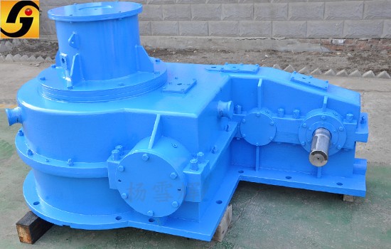 平面二次包絡減速機 減速機,減速器,蝸輪蝸桿減速機,蝸輪蝸桿副,蝸輪減速機,蝸桿減速機,平面二次包絡減速機,包絡減速機,非標減速機,減速機型號,RV精密減速機,雙導程精密蝸輪蝸桿副,微型減速機,礦山用減速機,鋼廠專用減速機,硬齒面減速機,立式減速機,臥式減速機,圓弧齒蝸輪蝸桿減速機,切紙機專用減速機,輪胎定型硫化機,金宇減速機