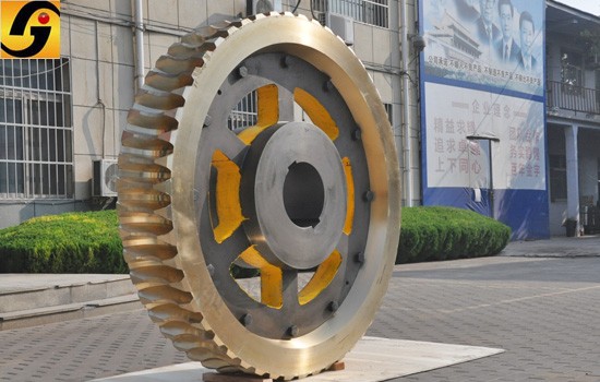 平面二次包絡減速機 減速機,減速器,蝸輪蝸桿減速機,蝸輪蝸桿副,蝸輪減速機,蝸桿減速機,平面二次包絡減速機,包絡減速機,非標減速機,減速機型號,RV精密減速機,雙導程精密蝸輪蝸桿副,微型減速機,礦山用減速機,鋼廠專用減速機,硬齒面減速機,立式減速機,臥式減速機,圓弧齒蝸輪蝸桿減速機,切紙機專用減速機,輪胎定型硫化機,金宇減速機