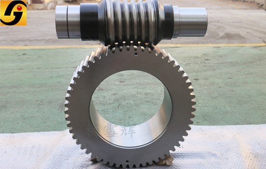 平面二次包絡減速機 減速機,減速器,蝸輪蝸桿減速機,蝸輪蝸桿副,蝸輪減速機,蝸桿減速機,平面二次包絡減速機,包絡減速機,非標減速機,減速機型號,RV精密減速機,雙導程精密蝸輪蝸桿副,微型減速機,礦山用減速機,鋼廠專用減速機,硬齒面減速機,立式減速機,臥式減速機,圓弧齒蝸輪蝸桿減速機,切紙機專用減速機,輪胎定型硫化機,金宇減速機