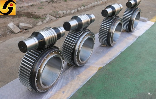 平面二次包絡減速機 減速機,減速器,蝸輪蝸桿減速機,蝸輪蝸桿副,蝸輪減速機,蝸桿減速機,平面二次包絡減速機,包絡減速機,非標減速機,減速機型號,RV精密減速機,雙導程精密蝸輪蝸桿副,微型減速機,礦山用減速機,鋼廠專用減速機,硬齒面減速機,立式減速機,臥式減速機,圓弧齒蝸輪蝸桿減速機,切紙機專用減速機,輪胎定型硫化機,金宇減速機