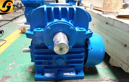 減速機,減速器,蝸輪蝸桿減速機,蝸輪蝸桿副,蝸輪減速機,蝸桿減速機,平面二次包絡減速機,包絡減速機,非標減速機,減速機型號,RV精密減速機,雙導程精密蝸輪蝸桿副,微型減速機,礦山用減速機,鋼廠專用減速機,硬齒面減速機,立式減速機,臥式減速機,圓弧齒蝸輪蝸桿減速機,切紙機專用減速機,輪胎定型硫化機,金宇減速機 減速機,減速器,蝸輪蝸桿減速機,蝸輪蝸桿副,蝸輪減速機,蝸桿減速機,平面二次包絡減速機,包絡減速機,非標減速機,減速機型號,RV精密減速機,雙導程精密蝸輪蝸桿副,微型減速機,礦山用減速機,鋼廠專用減速機,硬齒面減速機,立式減速機,臥式減速機,圓弧齒蝸輪蝸桿減速機,切紙機專用減速機,輪胎定型硫化機,金宇減速機