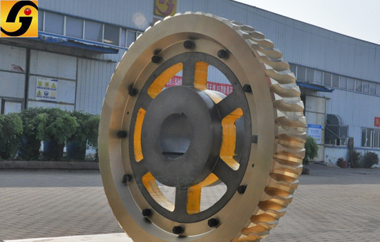 減速機,減速器,蝸輪蝸桿減速機,蝸輪蝸桿副,蝸輪減速機,蝸桿減速機,平面二次包絡(luò)減速機,包絡(luò)減速機,非標減速機,減速機型號,RV精密減速機,雙導(dǎo)程精密蝸輪蝸桿副,微型減速機,礦山用減速機,鋼廠專用減速機,硬齒面減速機,立式減速機,臥式減速機,圓弧齒蝸輪蝸桿減速機,切紙機專用減速機,輪胎定型硫化機,金宇減速機