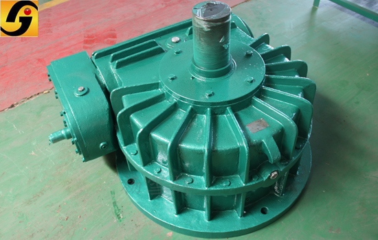 減速機(jī),減速器,蝸輪蝸桿減速機(jī),蝸輪蝸桿副,蝸輪減速機(jī),蝸桿減速機(jī),平面二次包絡(luò)減速機(jī),包絡(luò)減速機(jī),非標(biāo)減速機(jī),減速機(jī)型號(hào),RV精密減速機(jī),雙導(dǎo)程精密蝸輪蝸桿副,微型減速機(jī),礦山用減速機(jī),鋼廠專用減速機(jī),硬齒面減速機(jī),立式減速機(jī),臥式減速機(jī),圓弧齒蝸輪蝸桿減速機(jī),切紙機(jī)專用減速機(jī),輪胎定型硫化機(jī),金宇減速機(jī) 減速機(jī),減速器,蝸輪蝸桿減速機(jī),蝸輪蝸桿副,蝸輪減速機(jī),蝸桿減速機(jī),平面二次包絡(luò)減速機(jī),包絡(luò)減速機(jī),非標(biāo)減速機(jī),減速機(jī)型號(hào),RV精密減速機(jī),雙導(dǎo)程精密蝸輪蝸桿副,微型減速機(jī),礦山用減速機(jī),鋼廠專用減速機(jī),硬齒面減速機(jī),立式減速機(jī),臥式減速機(jī),圓弧齒蝸輪蝸桿減速機(jī),切紙機(jī)專用減速機(jī),輪胎定型硫化機(jī),金宇減速機(jī)