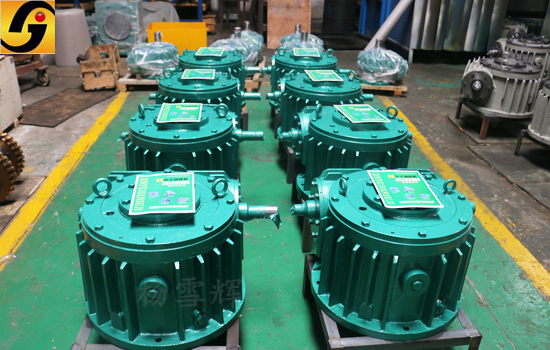 減速機(jī),減速器,蝸輪蝸桿減速機(jī),蝸輪蝸桿副,蝸輪減速機(jī),蝸桿減速機(jī),平面二次包絡(luò)減速機(jī),包絡(luò)減速機(jī),非標(biāo)減速機(jī),減速機(jī)型號(hào),RV精密減速機(jī),雙導(dǎo)程精密蝸輪蝸桿副,微型減速機(jī),礦山用減速機(jī),鋼廠專用減速機(jī),硬齒面減速機(jī),立式減速機(jī),臥式減速機(jī),圓弧齒蝸輪蝸桿減速機(jī),切紙機(jī)專用減速機(jī),輪胎定型硫化機(jī),金宇減速機(jī) 減速機(jī),減速器,蝸輪蝸桿減速機(jī),蝸輪蝸桿副,蝸輪減速機(jī),蝸桿減速機(jī),平面二次包絡(luò)減速機(jī),包絡(luò)減速機(jī),非標(biāo)減速機(jī),減速機(jī)型號(hào),RV精密減速機(jī),雙導(dǎo)程精密蝸輪蝸桿副,微型減速機(jī),礦山用減速機(jī),鋼廠專用減速機(jī),硬齒面減速機(jī),立式減速機(jī),臥式減速機(jī),圓弧齒蝸輪蝸桿減速機(jī),切紙機(jī)專用減速機(jī),輪胎定型硫化機(jī),金宇減速機(jī)