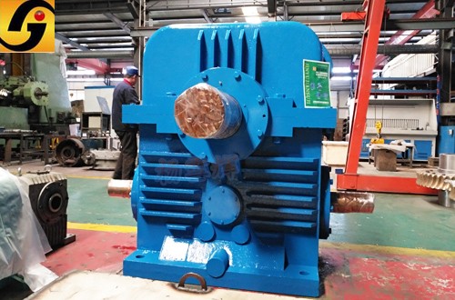 平面二次包絡(luò)減速機(jī) 圖片關(guān)鍵詞