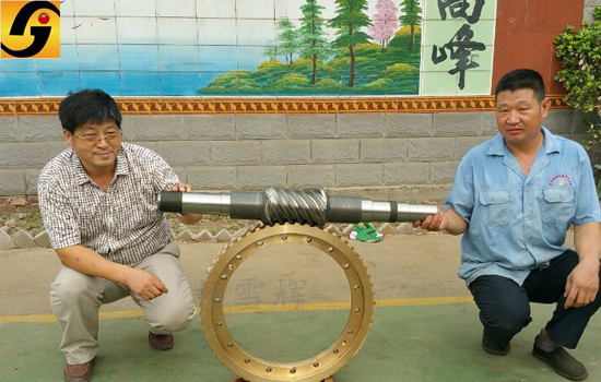 圖片關鍵詞 圖片關鍵詞