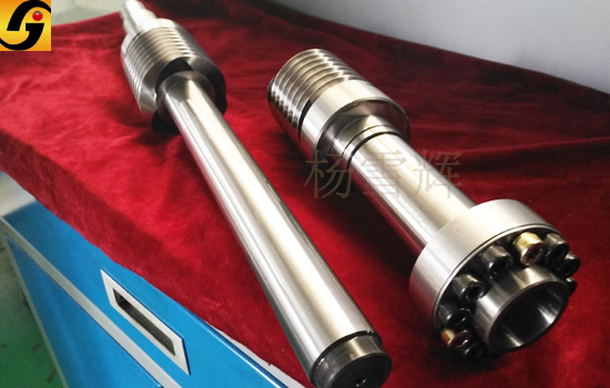 圖片關鍵詞 圖片關鍵詞