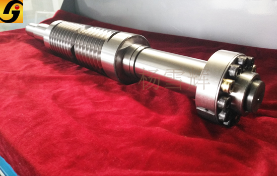 圖片關鍵詞 圖片關鍵詞